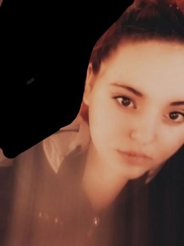 Нелли