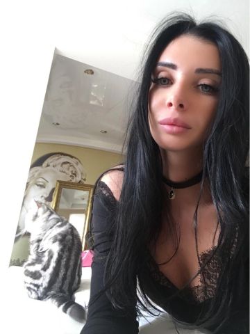 Риана